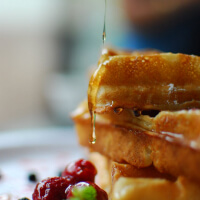 menu 01 (2)