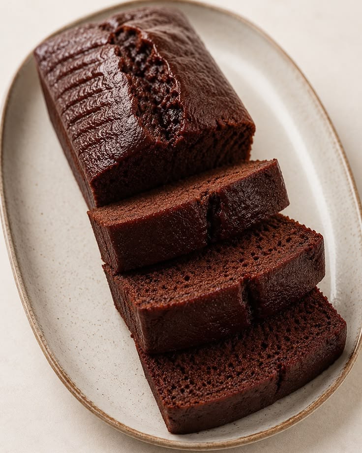 choc bread