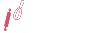 lovelies logo white